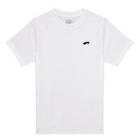 vans camiseta b salton ss para nino