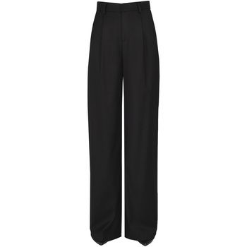 Hinnominate Pantalones PNP00008177AI para mujer