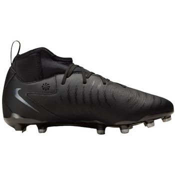 Nike Zapatillas de fútbol Chaussures de football phantom luna ii academy noir para hombre