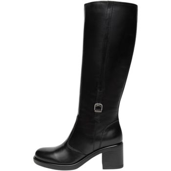 NeroGiardini Botas I617990D para mujer