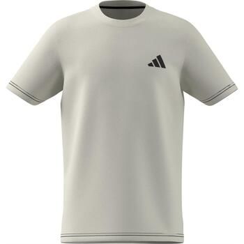 adidas Tops y Camisetas GT62378 para niña