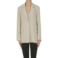 kaos collezioni chaqueta csg00007056ae para mujer