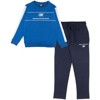 leone 1947 chandal boy tracksuits wacs para nino