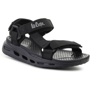 Lee Cooper Sandalias Domyślna nazwa para hombre