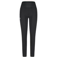 montura pantalon chandal andromeda 2 para mujer