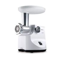kenwood picadora de alimentos pro 1400 mg450