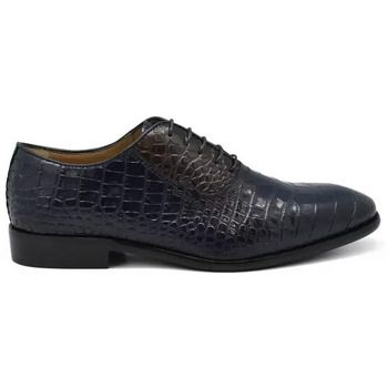 Caporicci Zapatos Hombre - para hombre