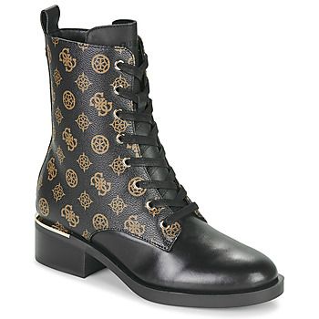 Guess Botines TAELY para mujer