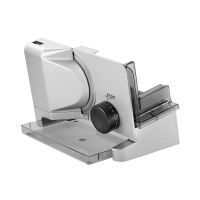 ritter e16 cortafiambres