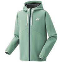 yonex chaqueta deporte cajyssjl4962 para hombre