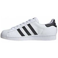 adidas deportivas moda superstar para hombre