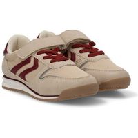 luna kids deportivas moda 809050 para nina