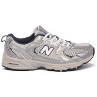 new balance zapatillas pz530ka para hombre