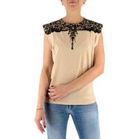 county of milan camiseta tirantes wings leo para mujer