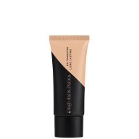 diego dalla palma stay on me no transfer long lasting water resistant foundation 30ml various shades - sand
