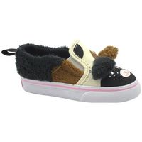 vans zapatillas van-ccc-djbw1-mw para nina