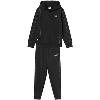 Puma Chándal - para niño