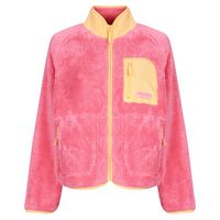 rip curl polar shore break polar fleece para mujer