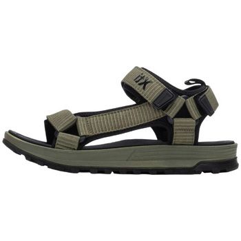 Xti Sandalias 14578602 para hombre