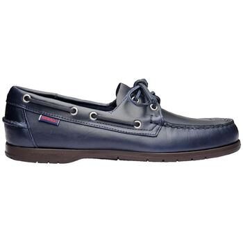 Sebago Mocasines Endeavor para hombre