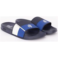 crosshatch sandalias rentrays para hombre