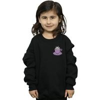 disney jersey aristocats para nina