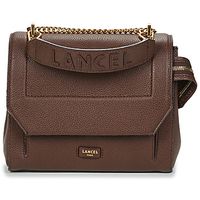 lancel bandolera ninon de lancel m para mujer