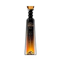 tequila volcan xa luminoso  mexico  70 cl 400