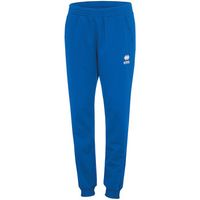 errea pantalones vanessa 30 ad para mujer
