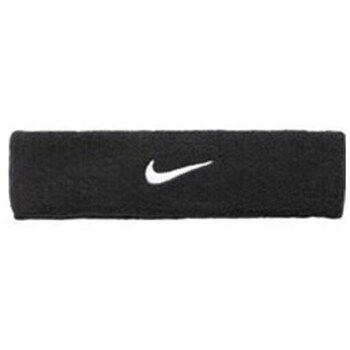 Nike Gorra Headband para hombre