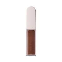 softlight luminous hydrating concealer lx 170