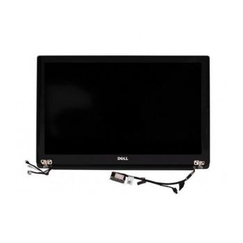 Pantalla LED Completa 13.3