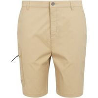 regatta short dalry para hombre
