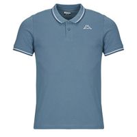 kappa polo ezio2 para hombre