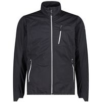 cmp cortaviento man jacket para hombre