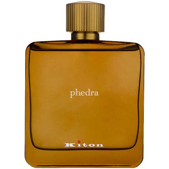Kiton Perfume dparf0402 para mujer