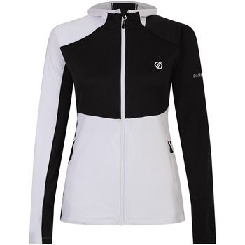 Dare 2b Polar Convey II para mujer