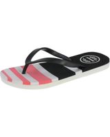 de beppi 2161190 black