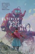 el tercer mundo despues del sol