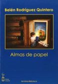 almas de papel