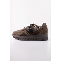 cetti deportivas moda c1405sra inv27 deportivo metal para mujer