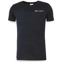 champion camiseta 113225-bs501-nny para mujer