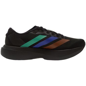 adidas Zapatillas de running Chaussures de running adizero evo sl textile léger para hombre