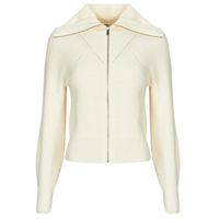 only chaqueta de punto onlfia para mujer