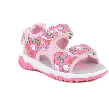 Primigi Chanclas - para niña