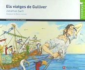 els viatges de gulliver auxiliar alumne educacio primaria
