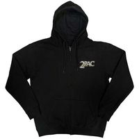 tupac jersey ro9661 para hombre