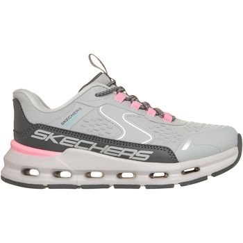 Skechers Zapatillas 296448 para niña