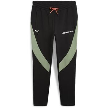 Puma Pantalón chandal 622290 para hombre