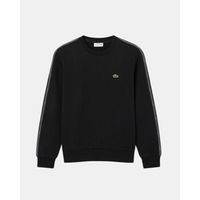 lacoste jersey sh0891 para hombre
